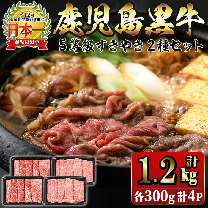 牛肉3