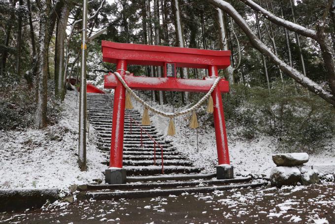 令和2年3月号