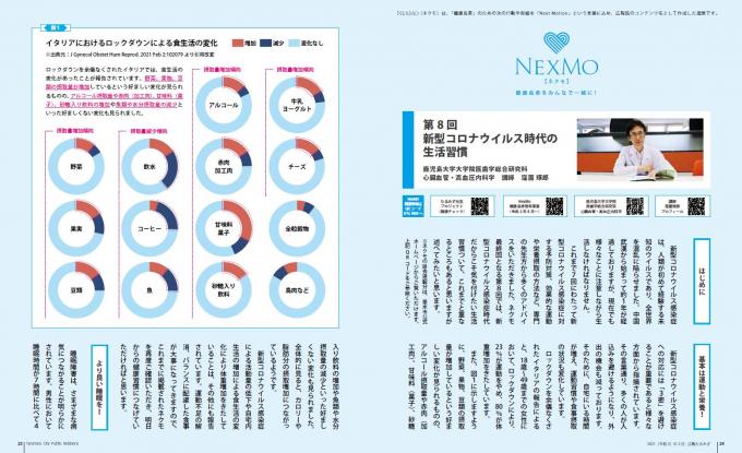 広報たるみず令和3年3月号-1